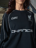 Members Club Jersey